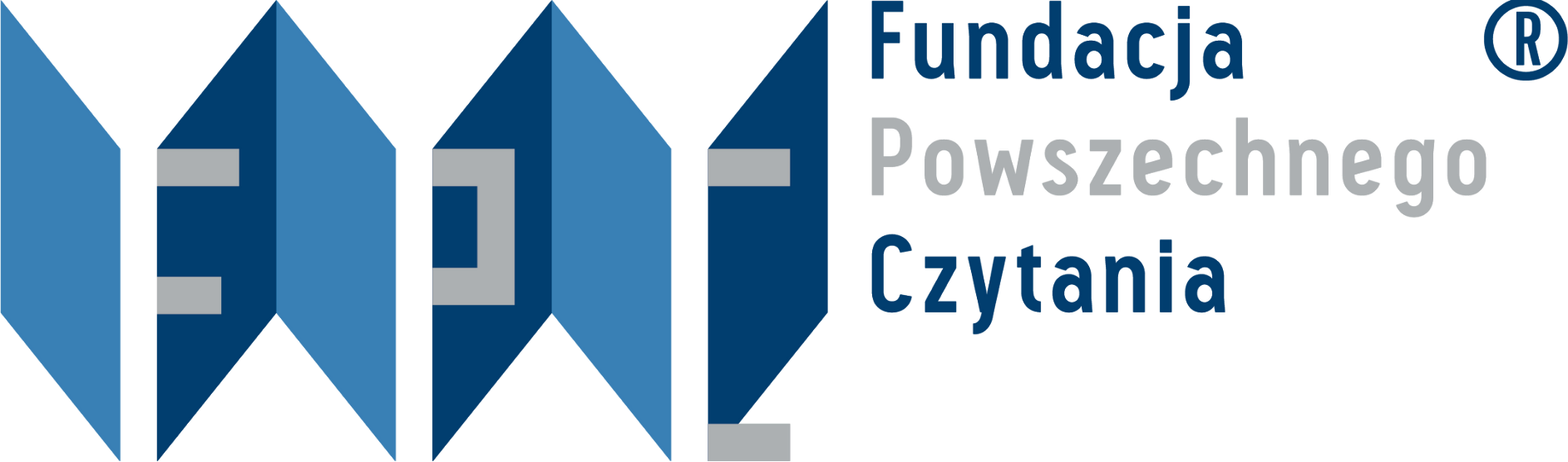 Fundacja Powszechnego Czytania