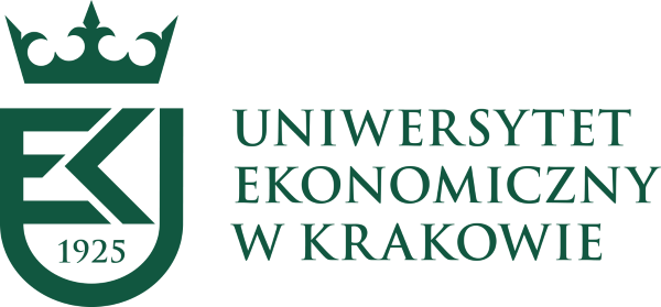 Uniwersytet Ekonomiczny w Krakowie