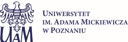 Uniwersytet im. Adama Mickiewicza w Poznaniu
