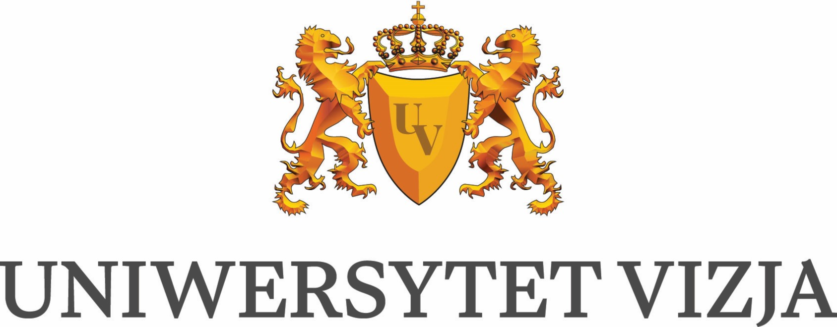 Uniwersytet Vizja