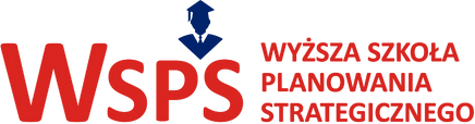 Wyższa Szkoła Planowania Strategicznego