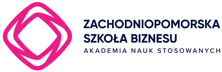 Zachodniopomorska Szkoła Biznesu - Akademia Nauk Stosowanych
