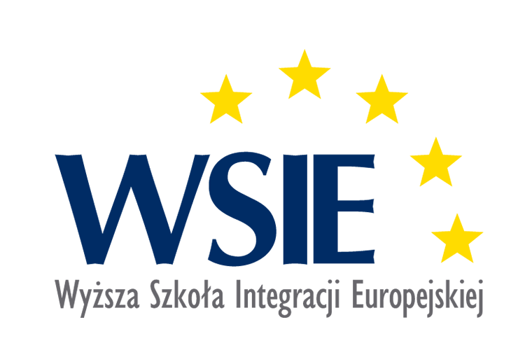 Wyższa Szkoła Integracji Europejskiej
