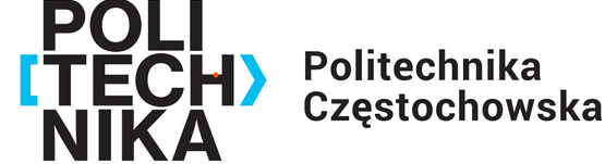 Politechnika Częstochowska