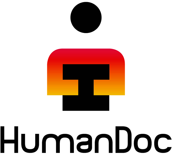 Fundacja HumanDoc