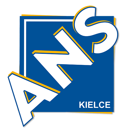 Akademia Nauk Stosowanych im. prof. Edwarda Lipińskiego