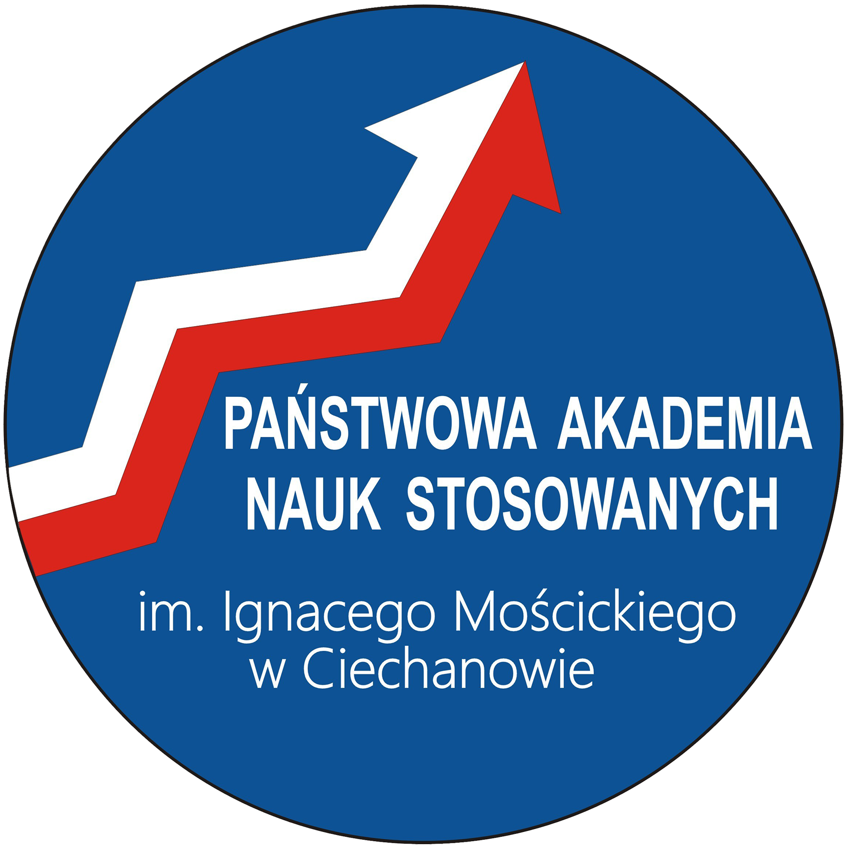 Państwowa Akademia Nauk Stosowanych im. Ignacego Mościckiego w Ciechanowie