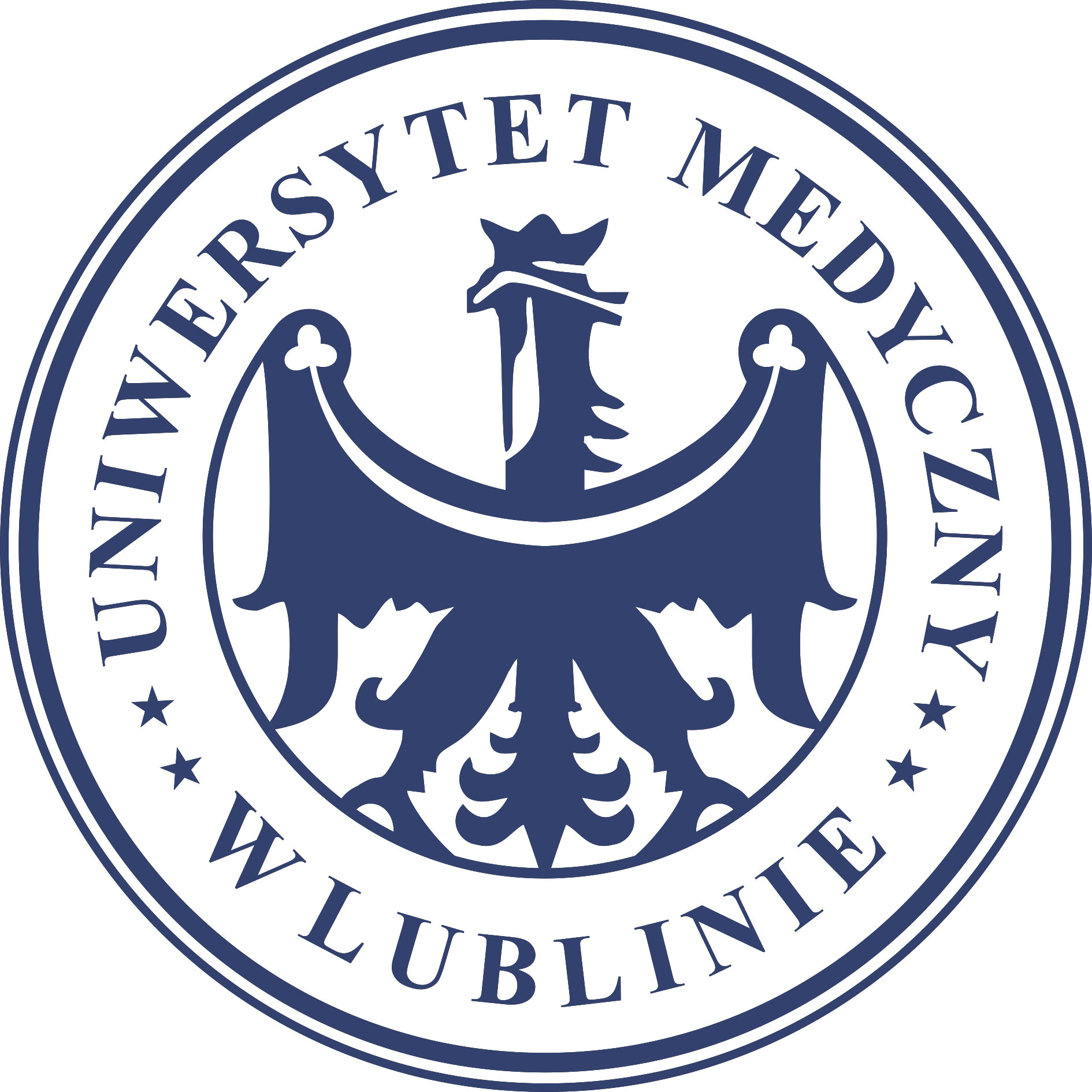 Uniwersytet Medyczny w Lublinie