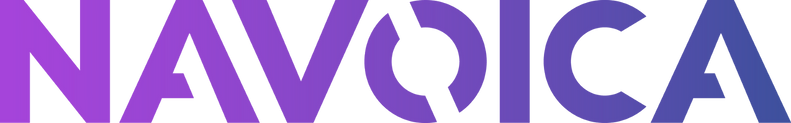 NAVOICA