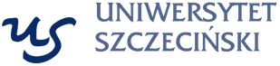 Uniwersytet Szczeciński