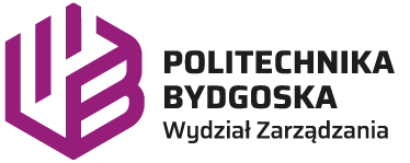 Uniwersytet Technologiczno-Przyrodniczy