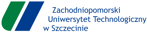 Zachodniopomorski Uniwersytet Technologiczny w Szczecinie