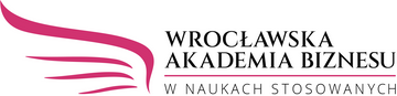 Wrocławska Akademia Biznesu w Naukach Stosowanych