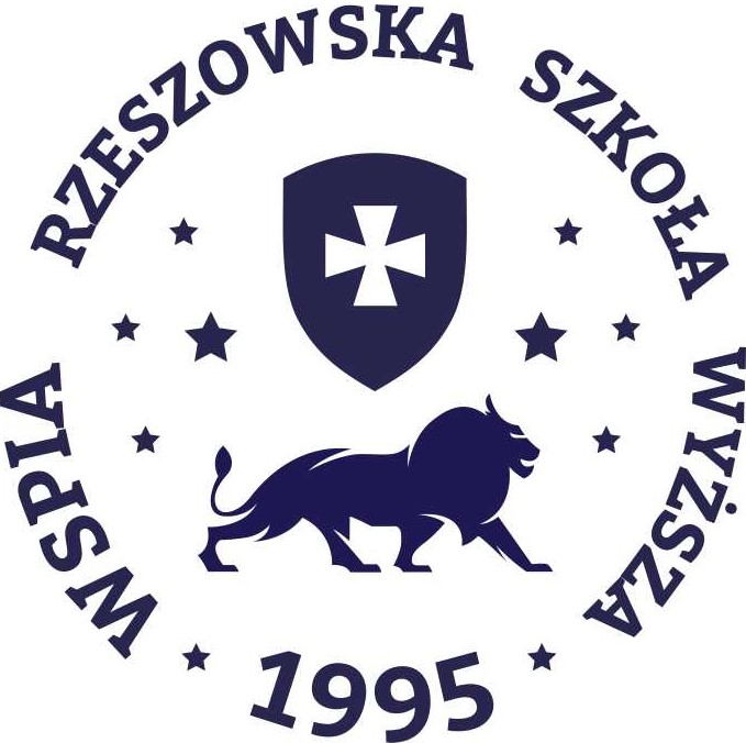 WSPiA Rzeszowska Szkoła Wyższa