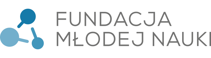 Fundacja Młodej Nauki